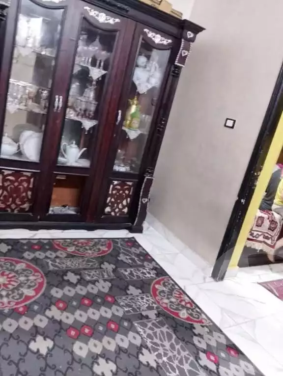 https://aqarmap.com.eg/ar/listing/6272513-for-sale-qalyubia-shubra-el-khaima-shubra-el-khaima-city-ahmed-oraby-st