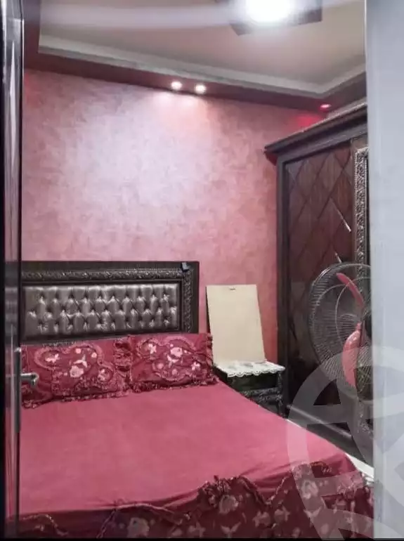https://aqarmap.com.eg/ar/listing/6272513-for-sale-qalyubia-shubra-el-khaima-shubra-el-khaima-city-ahmed-oraby-st