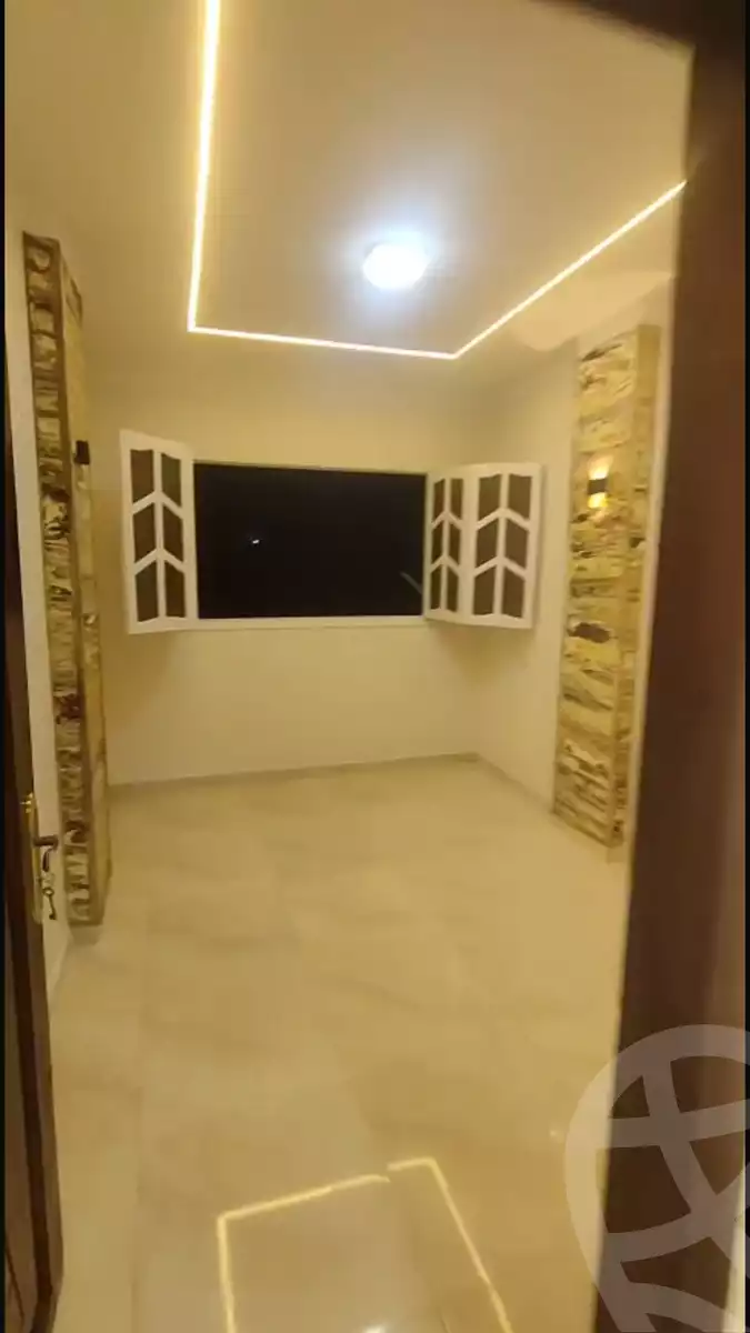 https://aqarmap.com.eg/ar/listing/6272520-for-sale-qalyubia-shubra-el-khaima-byjm-el-wehda-st