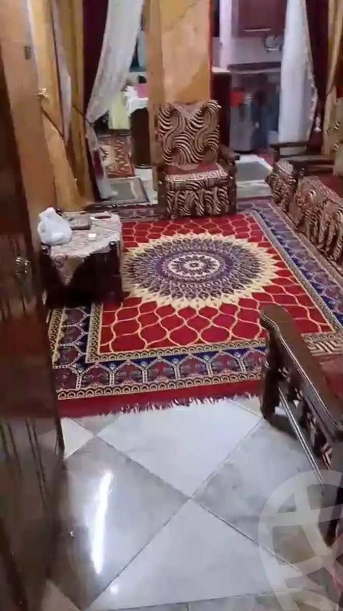 https://aqarmap.com.eg/ar/listing/6272528-for-sale-qalyubia-shubra-el-khaima-shubra-el-khaima-city-ahmed-oraby-st