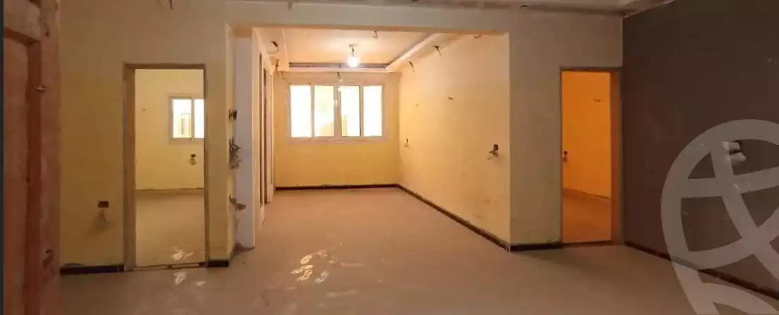 https://aqarmap.com.eg/ar/listing/6272535-for-sale-luxor-luxor-city