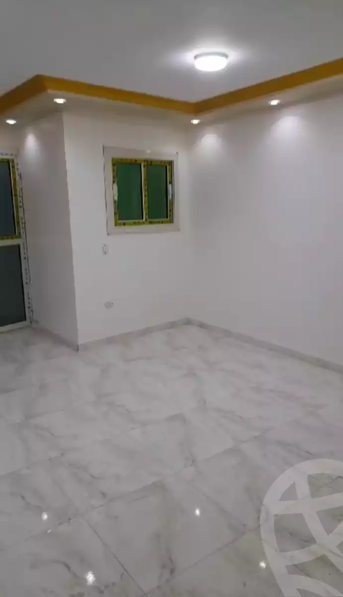 https://aqarmap.com.eg/en/listing/6272523-for-sale-cairo-ain-shams-jsr-lswys-jsr-lswys