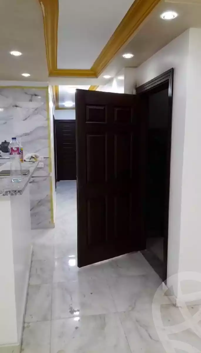 https://aqarmap.com.eg/en/listing/6272523-for-sale-cairo-ain-shams-jsr-lswys-jsr-lswys