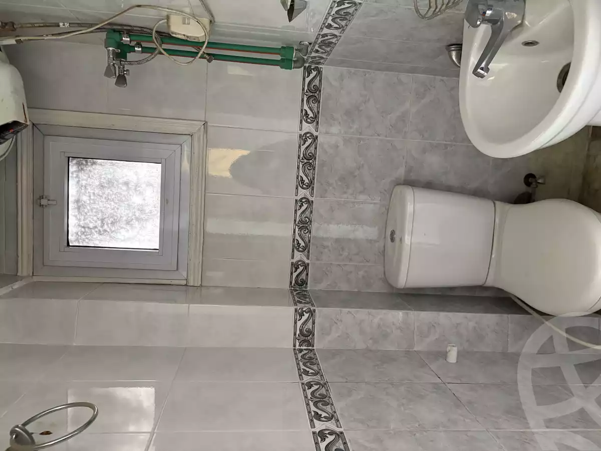 https://aqarmap.com.eg/en/listing/6272455-for-sale-cairo-nasr-city-el-hay-el-sabea-dr-abdallh-el-arabi
