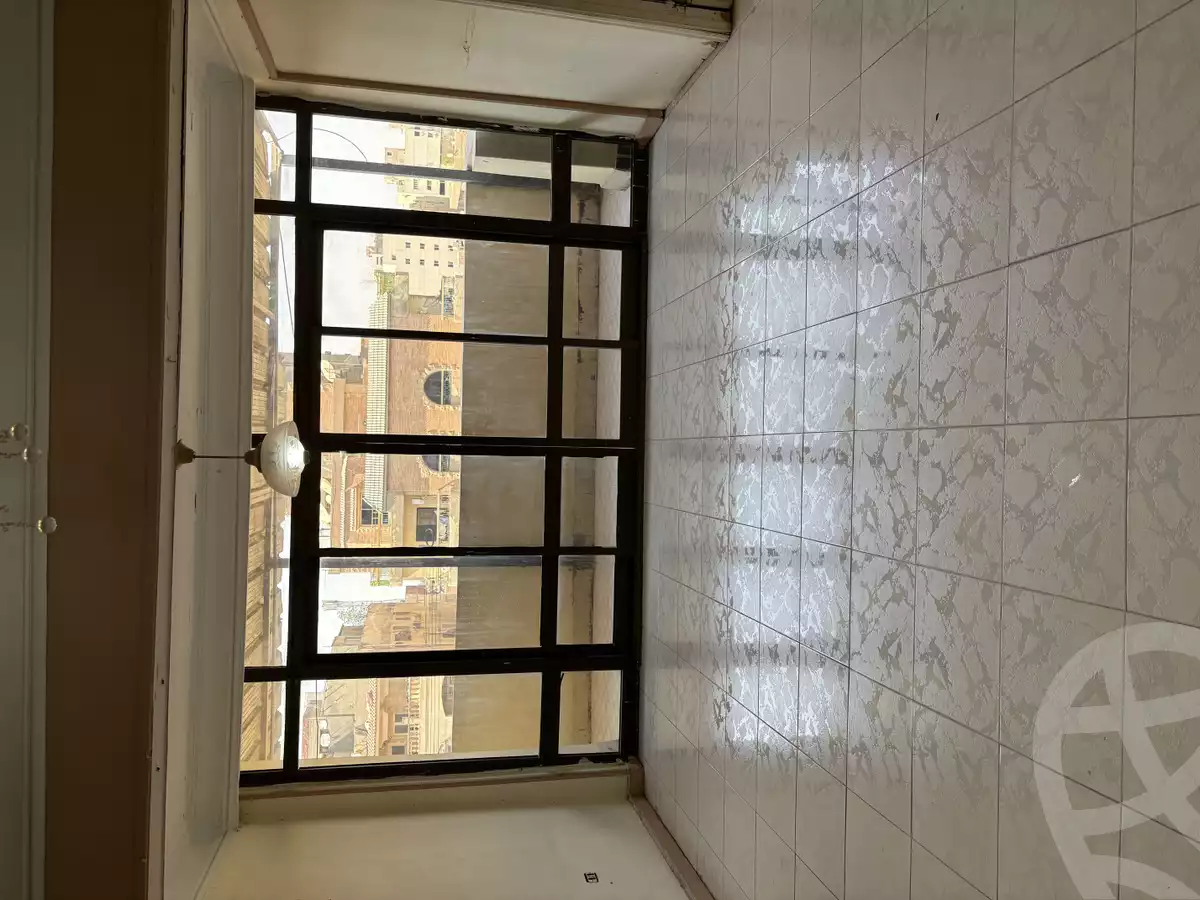 https://aqarmap.com.eg/en/listing/6272455-for-sale-cairo-nasr-city-el-hay-el-sabea-dr-abdallh-el-arabi