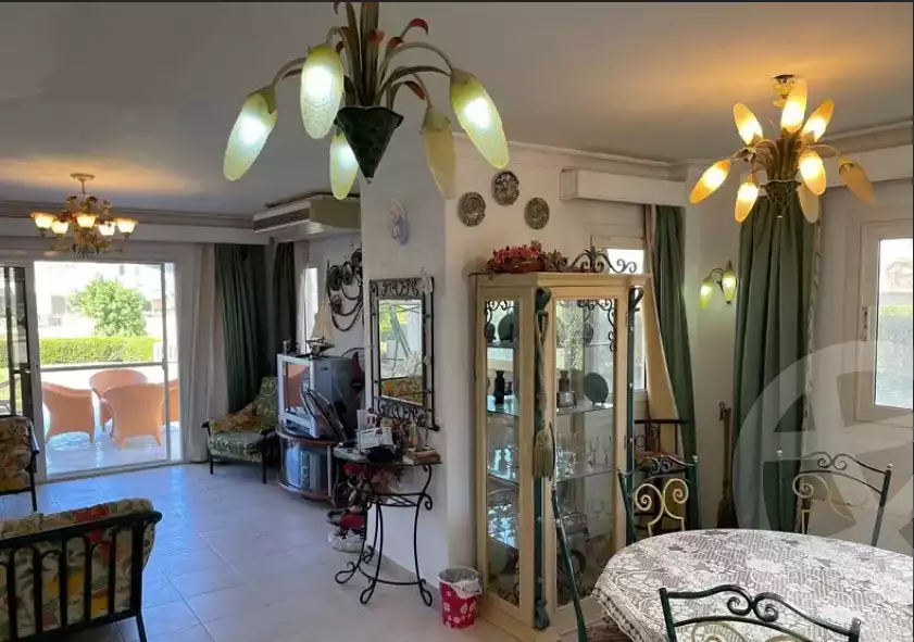 https://aqarmap.com.eg/en/listing/6272552-for-sale-ras-sidr-ras-sidr-resorts-mntj-brdys-bytsh