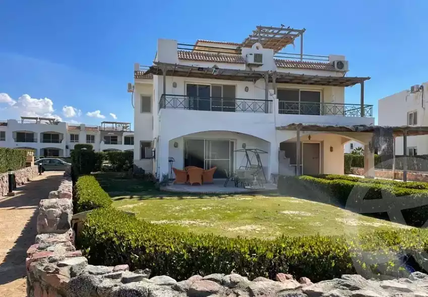 https://aqarmap.com.eg/en/listing/6272552-for-sale-ras-sidr-ras-sidr-resorts-mntj-brdys-bytsh
