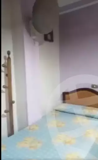 https://aqarmap.com.eg/en/listing/6272556-for-sale-qalyubia-el-khsos