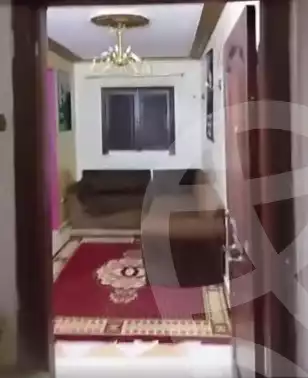 https://aqarmap.com.eg/en/listing/6272556-for-sale-qalyubia-el-khsos