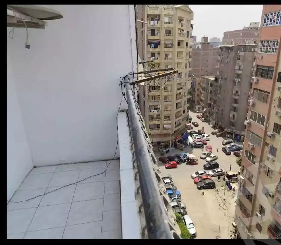 https://aqarmap.com.eg/en/listing/6272575-for-rent-cairo-el-zaytun-lzytwn-lshrqy-toman-bai-st