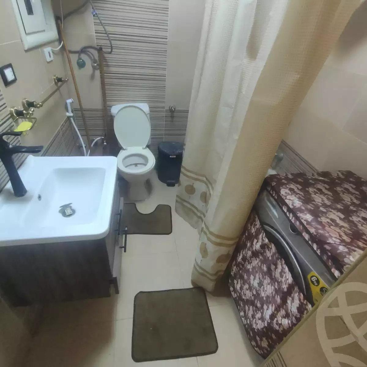 https://aqarmap.com.eg/en/listing/6272569-for-rent-cairo-ain-shams-el-naam-sayed-abou-el-naga-st
