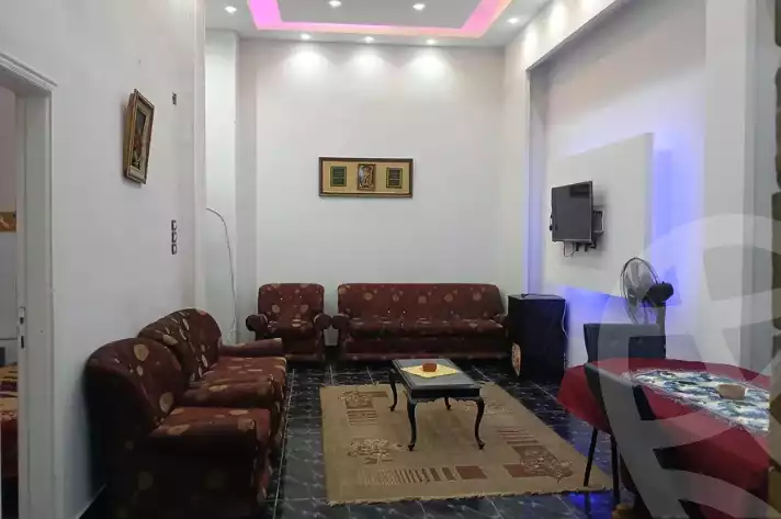 https://aqarmap.com.eg/en/listing/6272601-for-rent-cairo-helwan