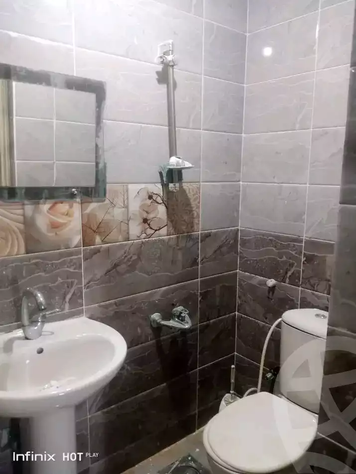 https://aqarmap.com.eg/en/listing/6272647-for-sale-alexandria-l-jmy-lbytsh-el-reyad-st