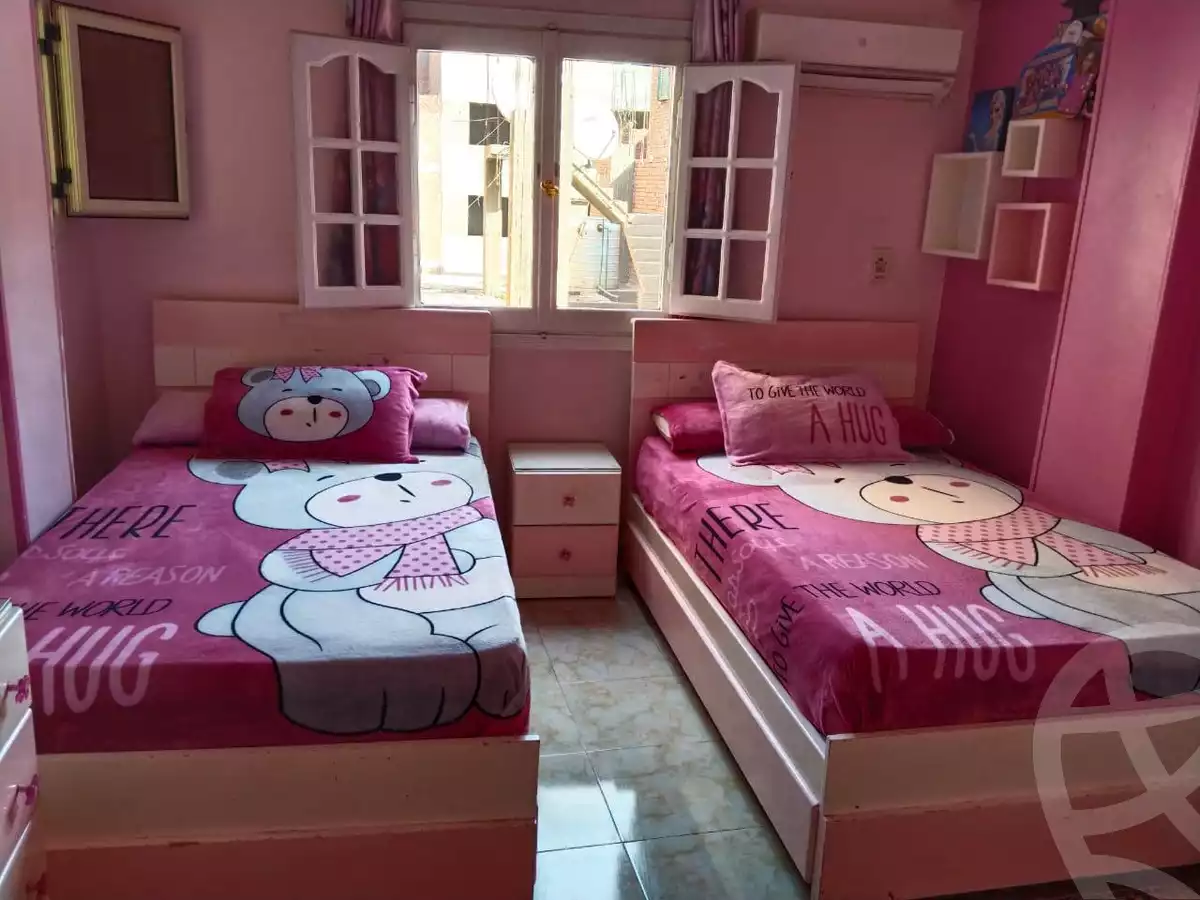 https://aqarmap.com.eg/en/listing/6272652-for-rent-cairo-faisal-el-tawabeq-el-mansheya-st