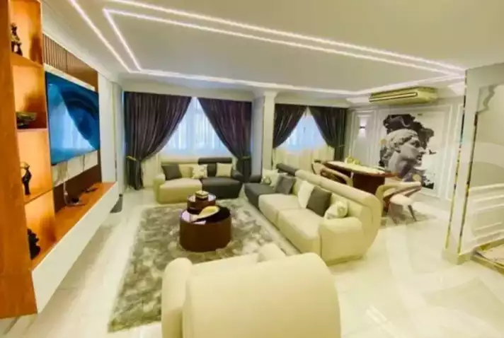 https://aqarmap.com.eg/en/listing/6272662-for-rent-cairo-nasr-city-abbas-el-akkad