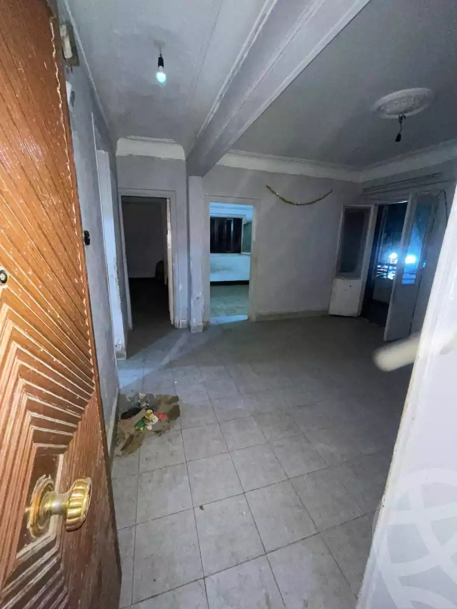 https://aqarmap.com.eg/en/listing/6272671-for-sale-cairo-el-haram-mishaal