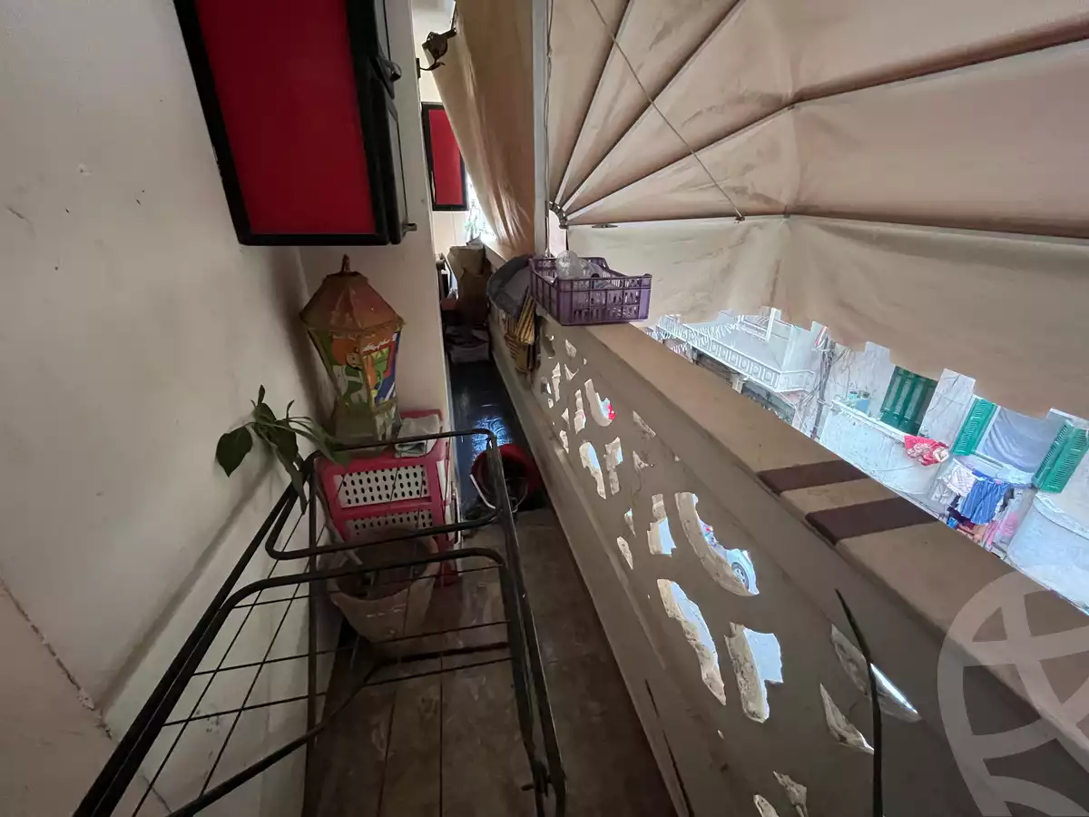 https://aqarmap.com.eg/en/listing/6272668-for-sale-alexandria-miami-shr-jml-bd-lnsr