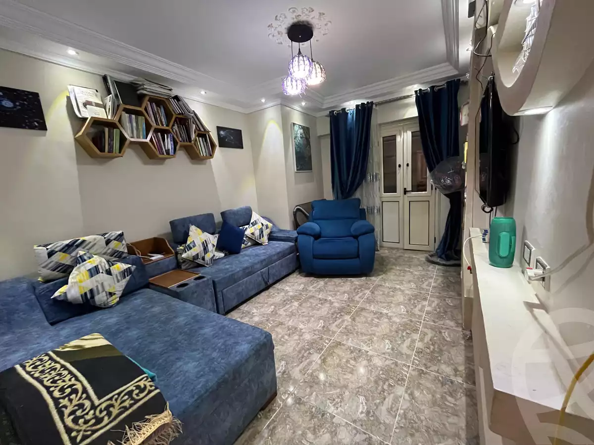 https://aqarmap.com.eg/en/listing/6272668-for-sale-alexandria-miami-shr-jml-bd-lnsr