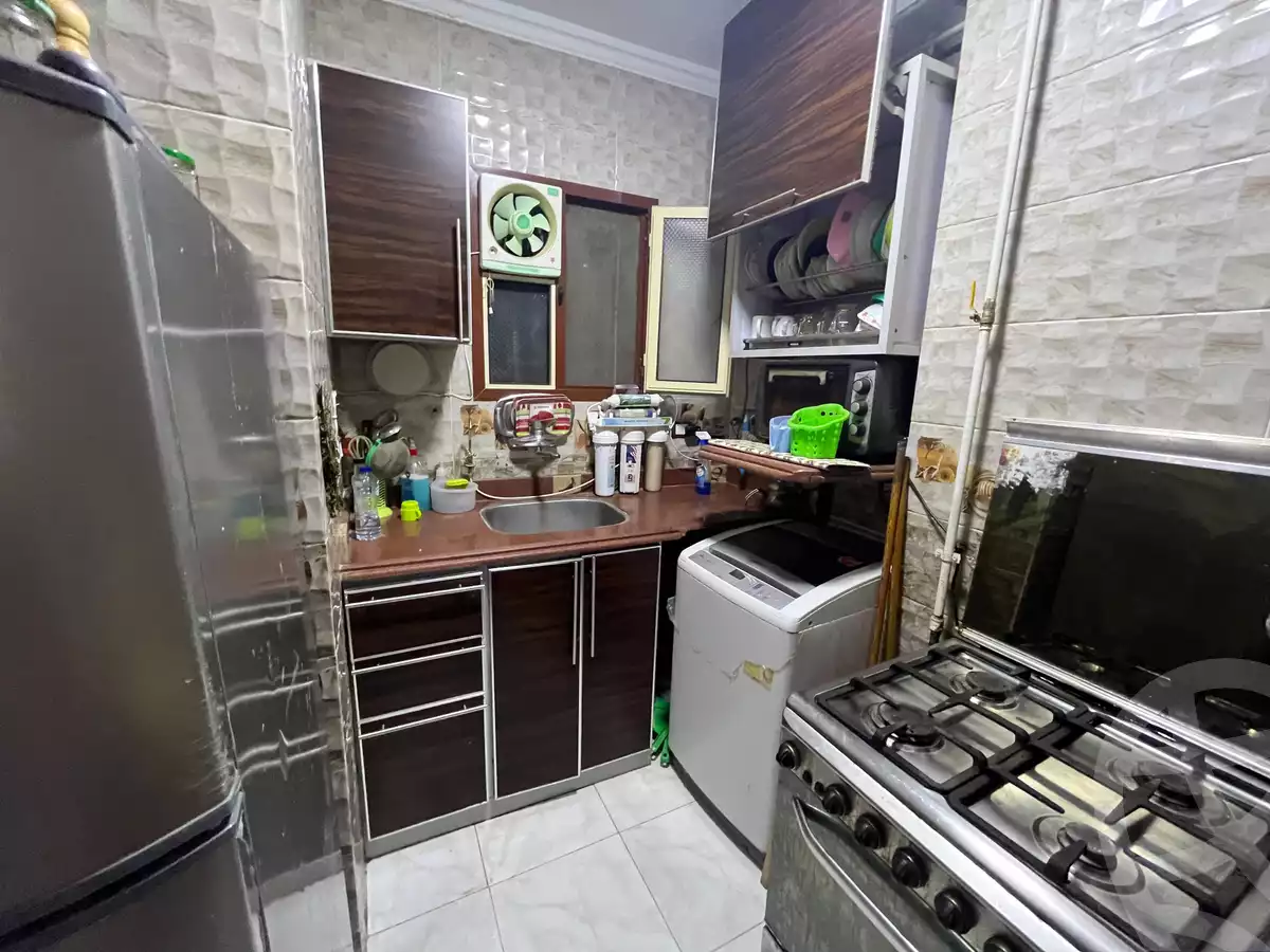 https://aqarmap.com.eg/en/listing/6272668-for-sale-alexandria-miami-shr-jml-bd-lnsr