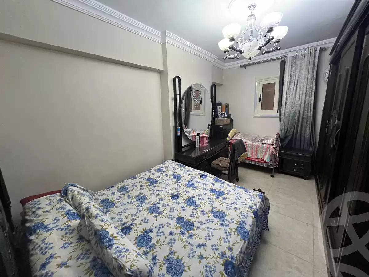 https://aqarmap.com.eg/en/listing/6272668-for-sale-alexandria-miami-shr-jml-bd-lnsr