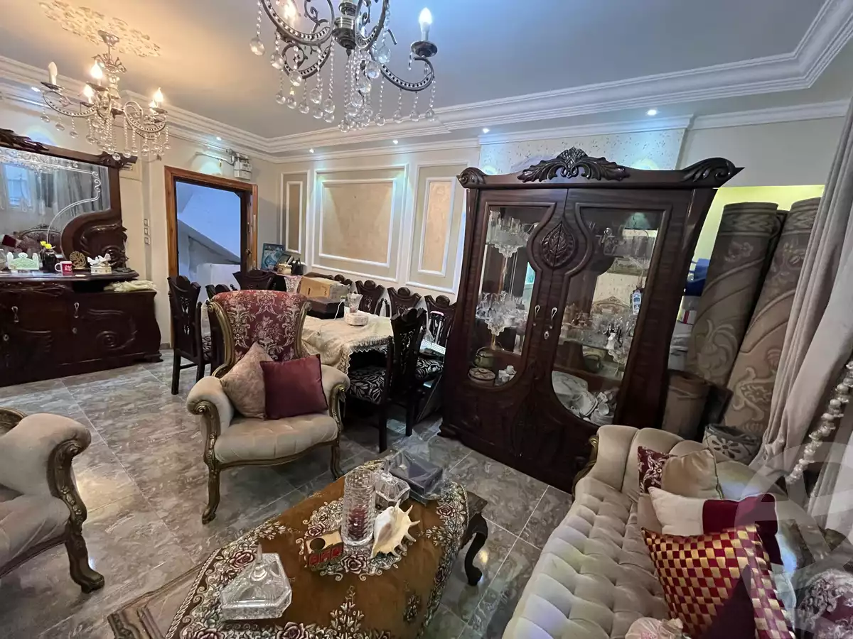 https://aqarmap.com.eg/en/listing/6272668-for-sale-alexandria-miami-shr-jml-bd-lnsr