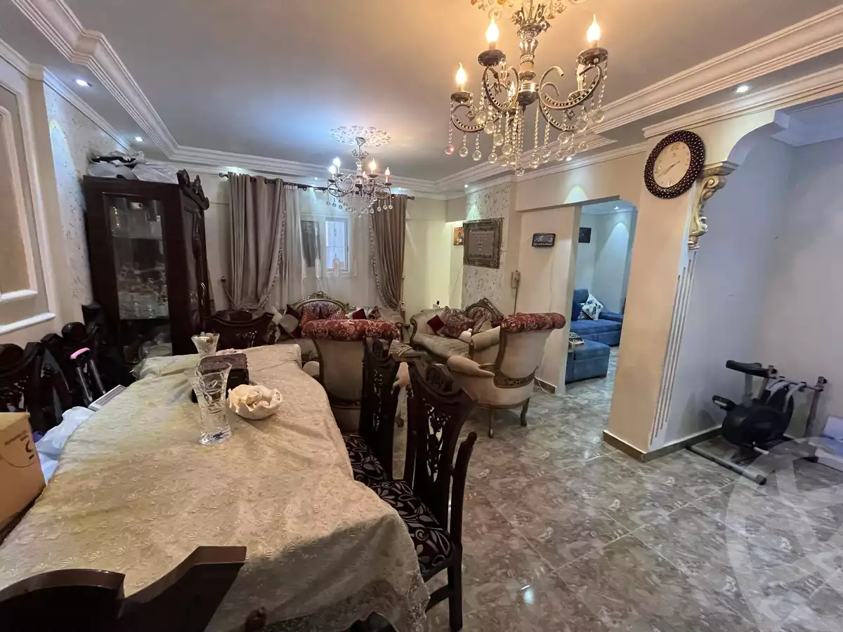 https://aqarmap.com.eg/en/listing/6272668-for-sale-alexandria-miami-shr-jml-bd-lnsr