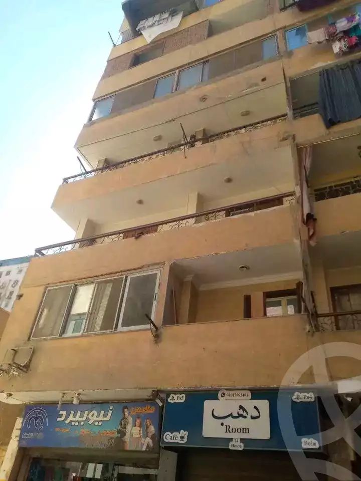 https://aqarmap.com.eg/ar/listing/6272687-for-rent-cairo-el-zaytun-lzytwn-lgrby-shr-lmsyry