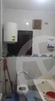 https://aqarmap.com.eg/ar/listing/6272723-for-sale-dakahlia-mit-ghamr-mit-ghamr-city