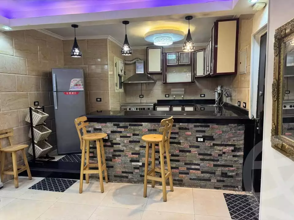 https://aqarmap.com.eg/en/listing/6272760-for-rent-cairo-ain-shams-ahmed-esmat-st