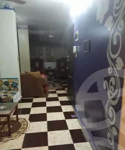 https://aqarmap.com.eg/en/listing/6272763-for-rent-cairo-ljyz-el-moneeb