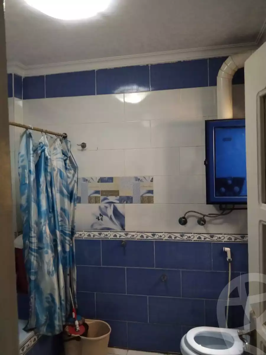 https://aqarmap.com.eg/en/listing/6272777-for-rent-cairo-faisal-el-tawabeq-el-mansheya-st