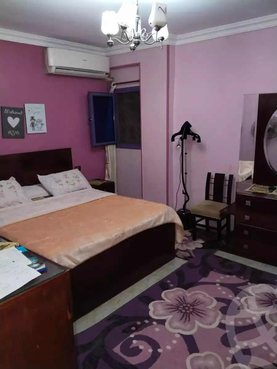 https://aqarmap.com.eg/en/listing/6272777-for-rent-cairo-faisal-el-tawabeq-el-mansheya-st