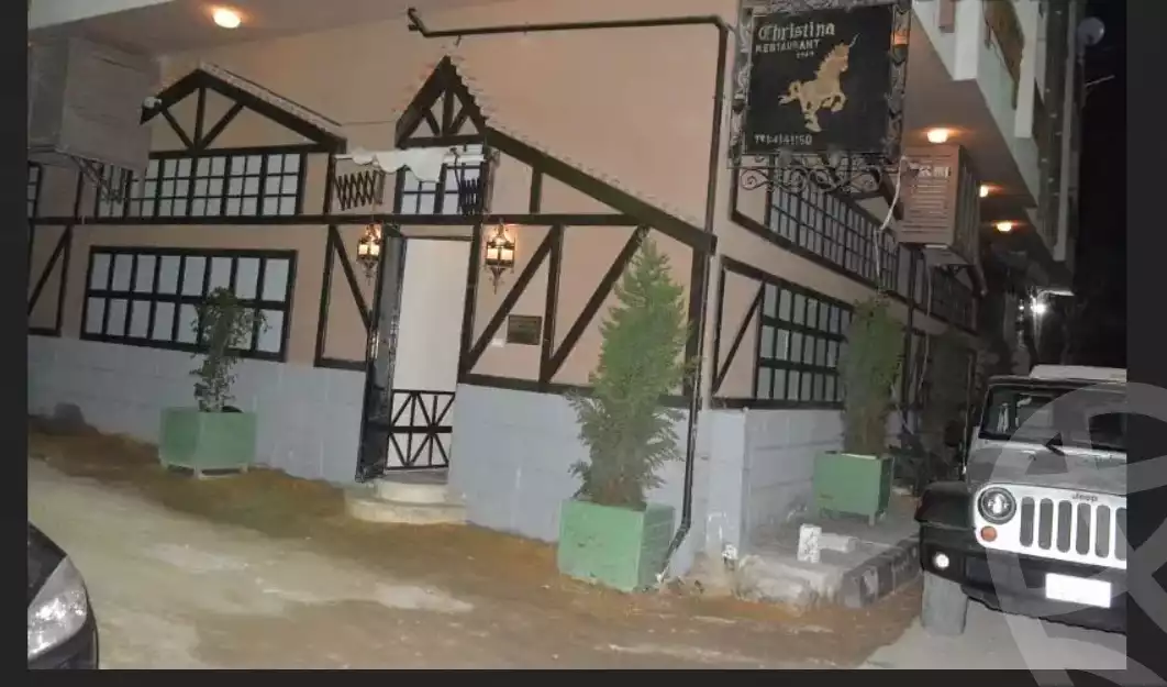 https://aqarmap.com.eg/en/listing/6272768-for-sale-alexandria-l-jmy-lbytsh