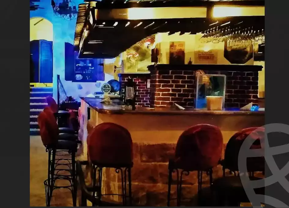 https://aqarmap.com.eg/en/listing/6272768-for-sale-alexandria-l-jmy-lbytsh