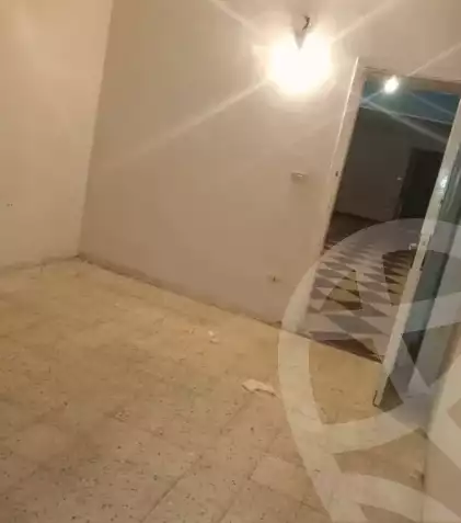 https://aqarmap.com.eg/en/listing/6272782-for-rent-cairo-faisal-el-tawabeq-el-mansheya-st