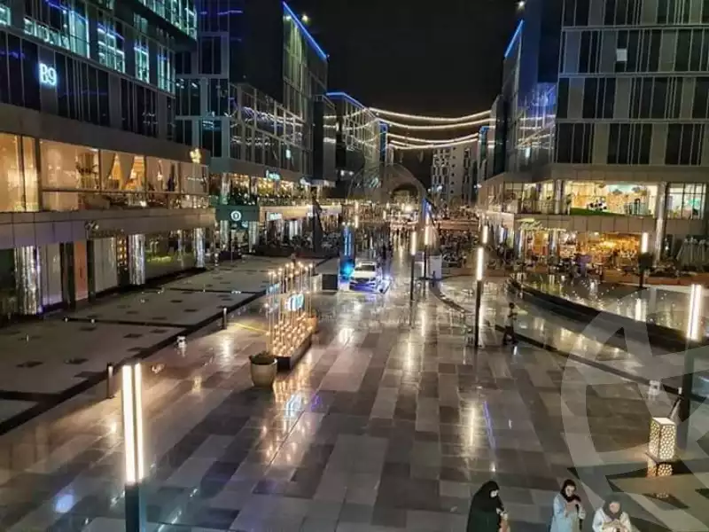 https://aqarmap.com.eg/ar/listing/6272789-for-rent-cairo-el-sheikh-zayed-city-compounds-capital-business-park