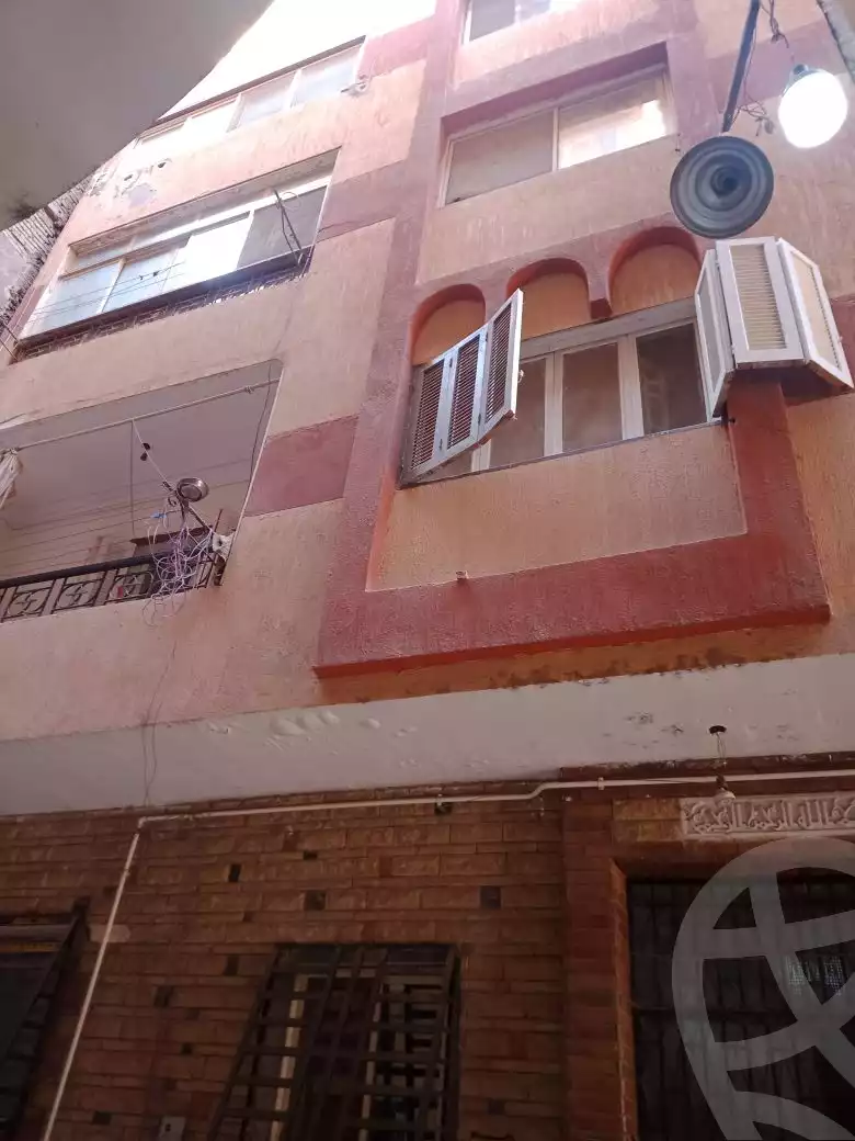 https://aqarmap.com.eg/ar/listing/6272793-for-sale-cairo-faisal-el-matbeaa-amr-ibn-al-aas-st
