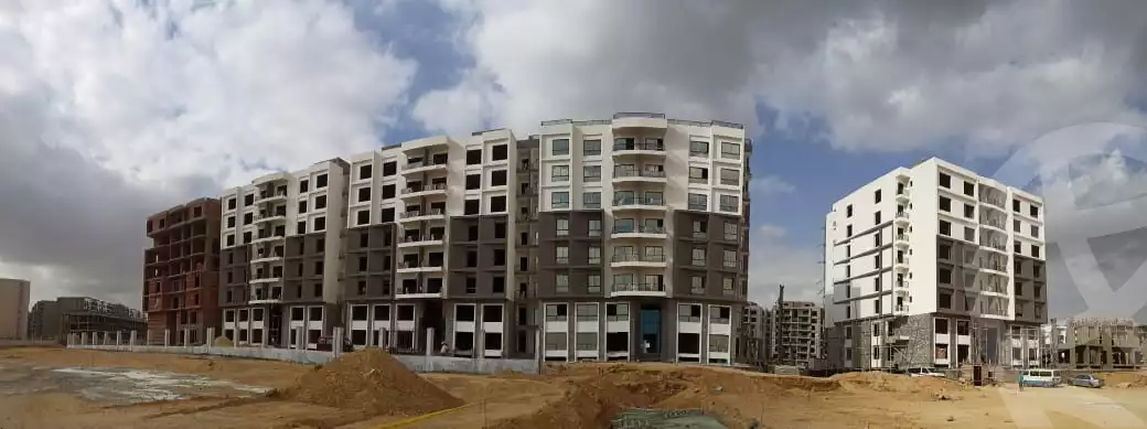 https://aqarmap.com.eg/en/listing/6272755-for-sale-cairo-new-administrative-capital-r7-green-avenue
