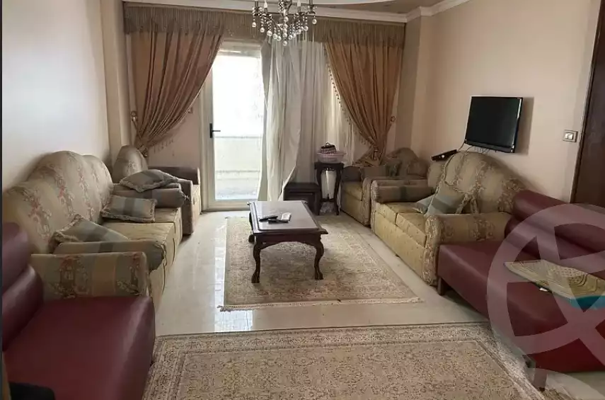 https://aqarmap.com.eg/ar/listing/6272779-for-sale-alexandria-l-jmy-bw-ywsf