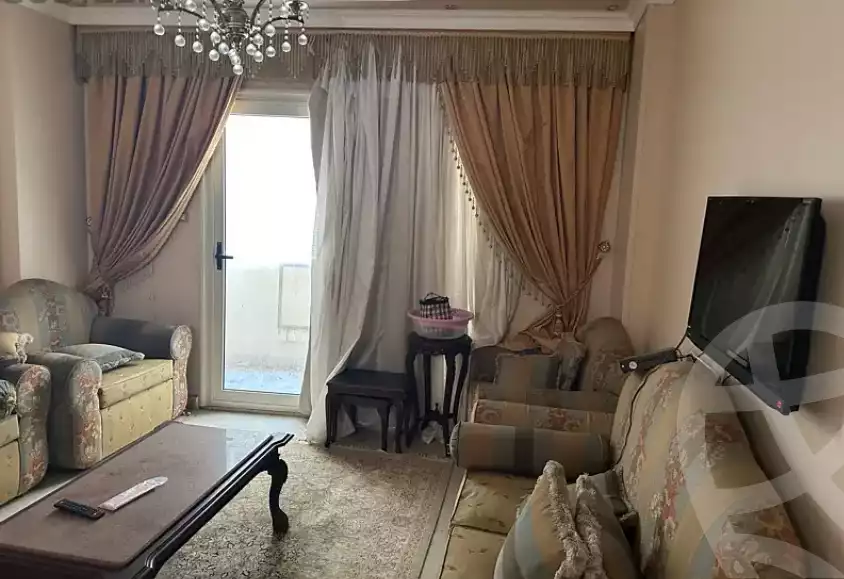 https://aqarmap.com.eg/ar/listing/6272779-for-sale-alexandria-l-jmy-bw-ywsf