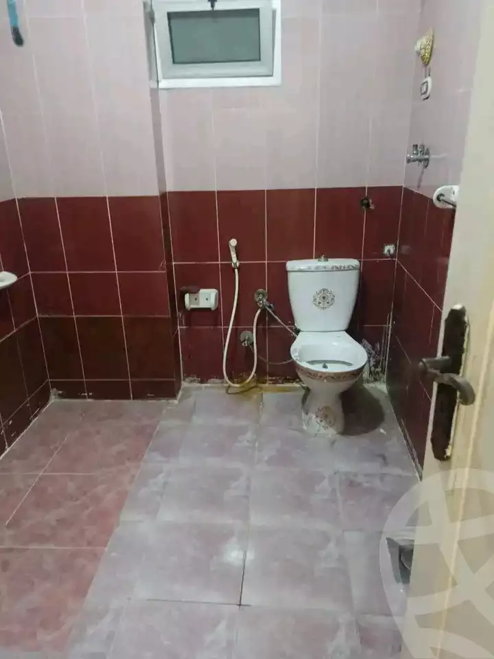 https://aqarmap.com.eg/ar/listing/6272799-for-rent-alexandria-sydy-bshr-sydy-bshr-bhry-shr-mhmd-njyb
