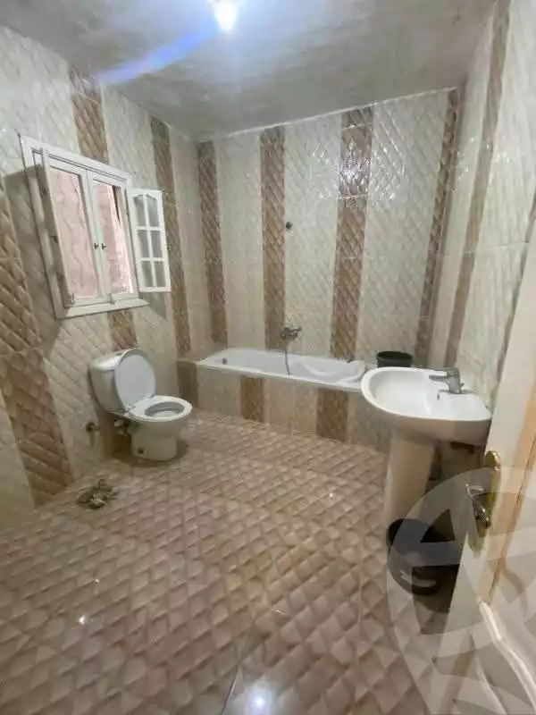 https://aqarmap.com.eg/en/listing/6272798-for-rent-cairo-faisal-el-tawabeq