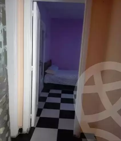 https://aqarmap.com.eg/en/listing/6272804-for-rent-alexandria-l-jmy-el-hanouvel-el-zahraa-city-st