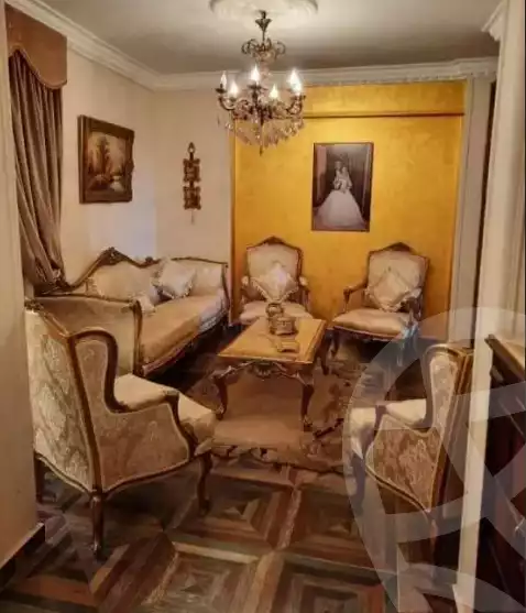 https://aqarmap.com.eg/ar/listing/6272813-for-sale-alexandria-bahray-el-anfoshy