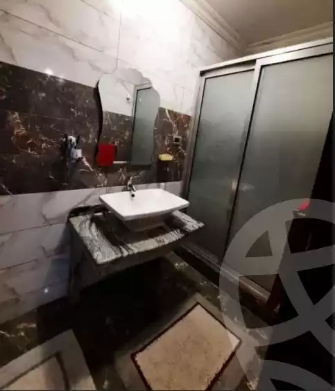 https://aqarmap.com.eg/ar/listing/6272813-for-sale-alexandria-bahray-el-anfoshy