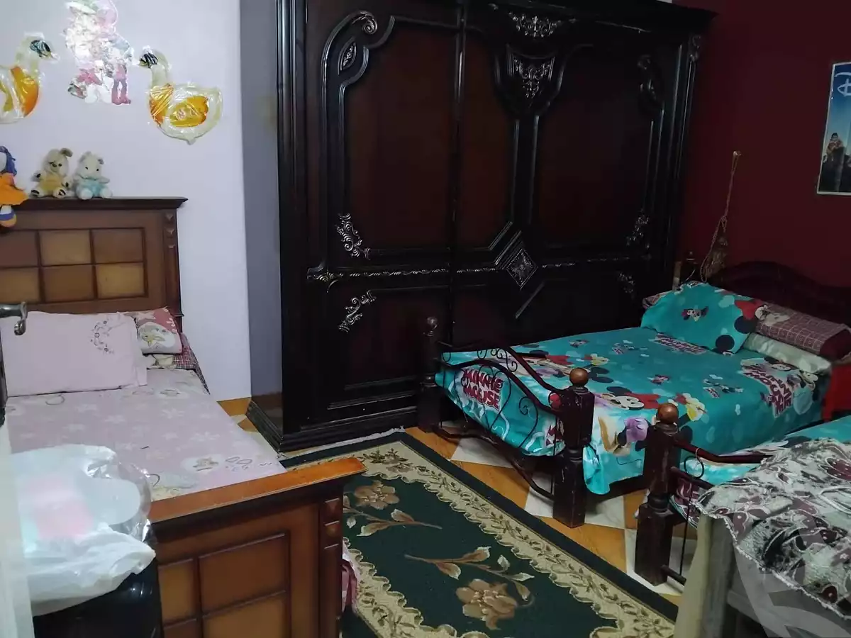 https://aqarmap.com.eg/en/listing/6272824-for-sale-gharbia-tanta-tanta-city-el-galaa-st