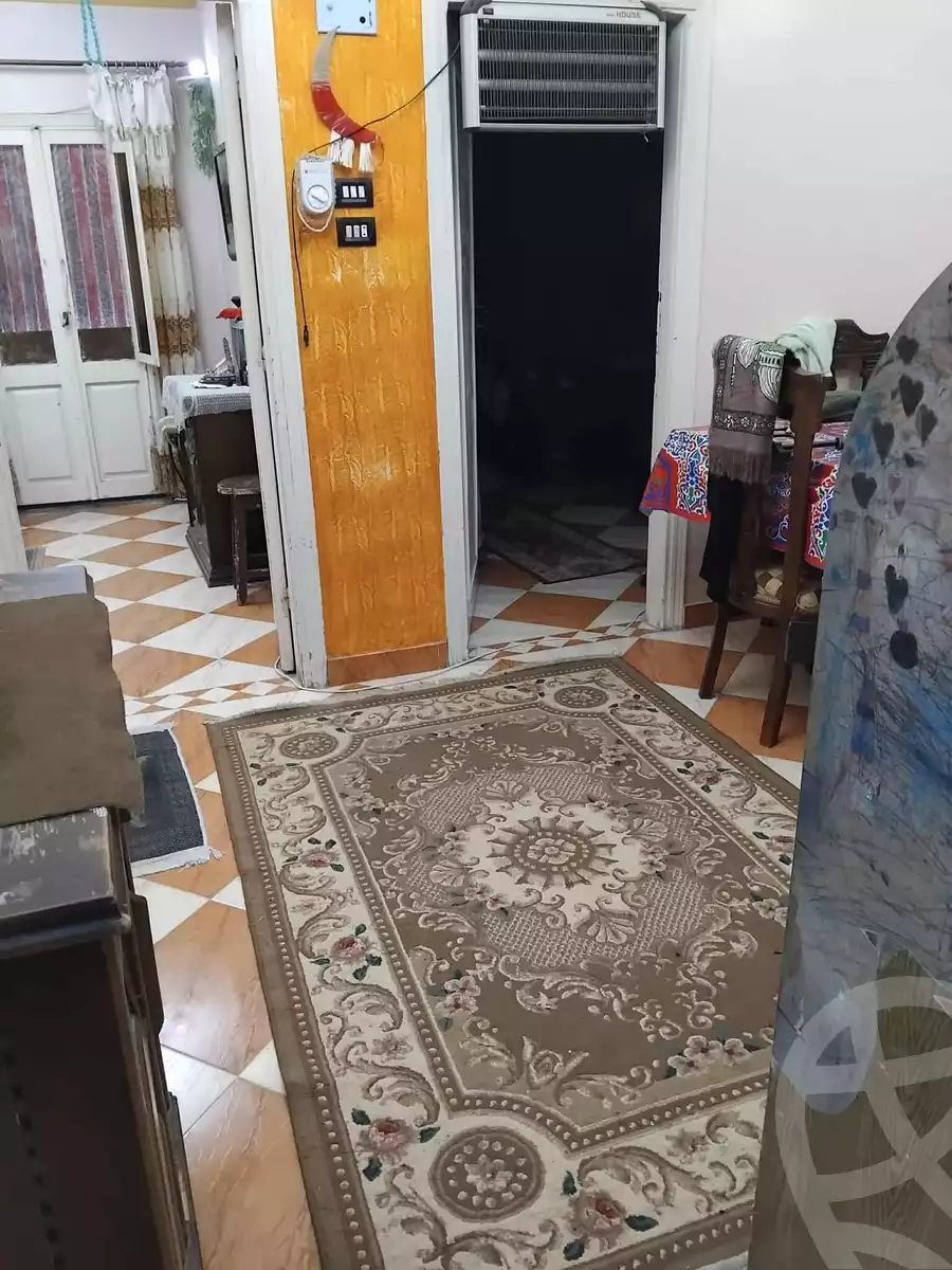 https://aqarmap.com.eg/en/listing/6272824-for-sale-gharbia-tanta-tanta-city-el-galaa-st