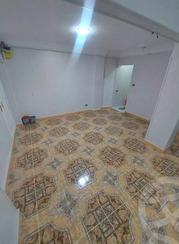 https://aqarmap.com.eg/ar/listing/6272817-for-sale-cairo-helwan