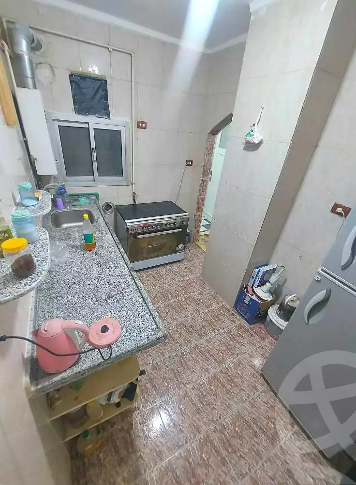 https://aqarmap.com.eg/ar/listing/6272817-for-sale-cairo-helwan