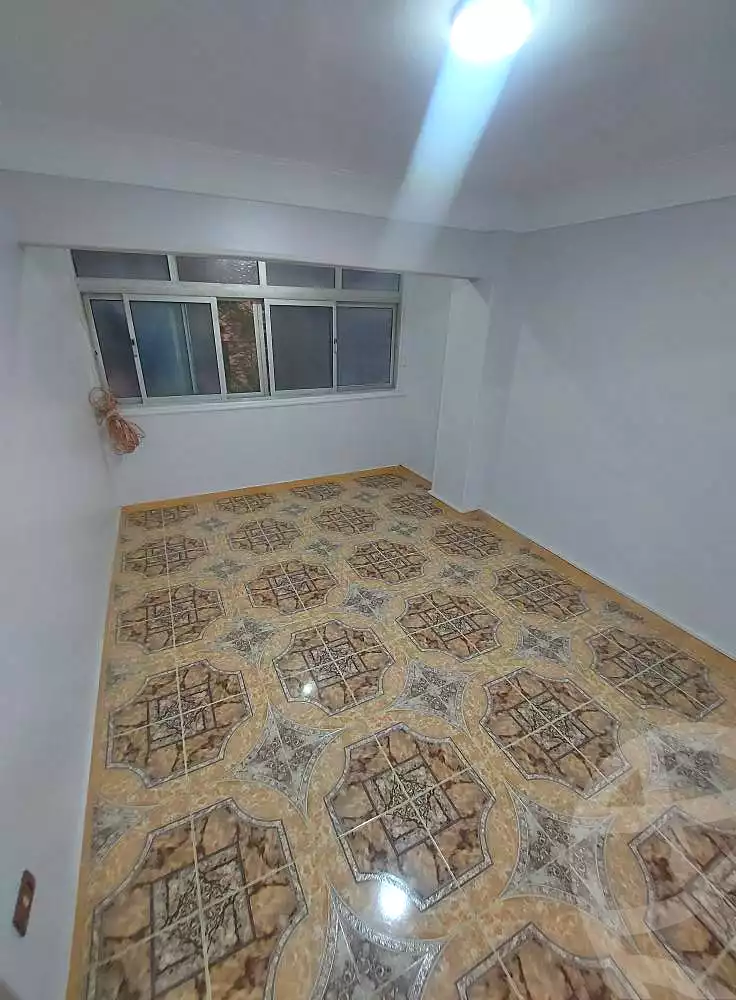 https://aqarmap.com.eg/ar/listing/6272817-for-sale-cairo-helwan